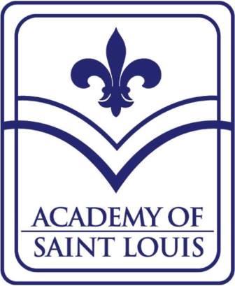 School logo