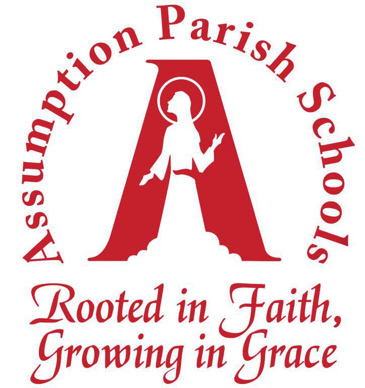School logo