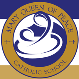 School logo