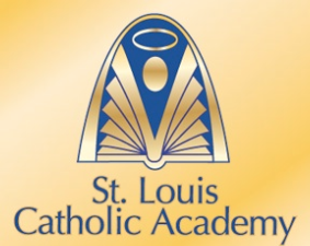 School logo
