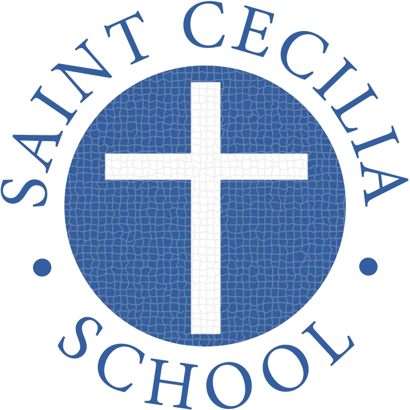 School logo