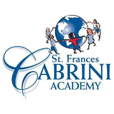 School logo