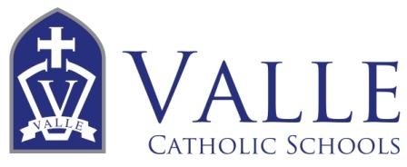 School logo