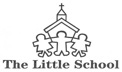 The Little School