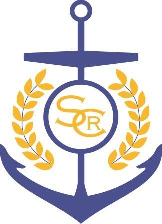 St. Clement of Rome logo