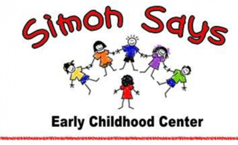 Simon Says  Ace Centre